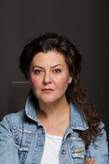 Isabela Neamțu