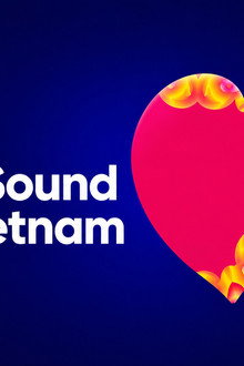 Âm thanh Việt Nam