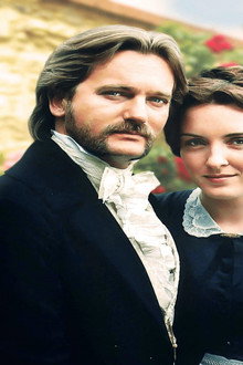 Tilly Trotter