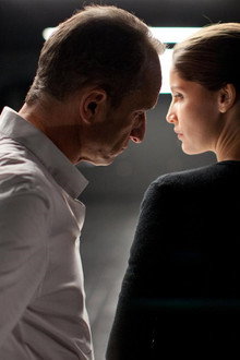 Une Histoire d'amour