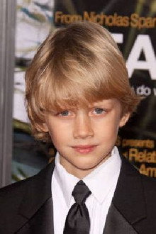 R. Braeden Reed