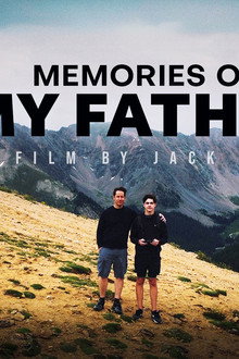 Memories of My Father