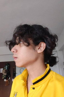 Kittisak Viyachoit