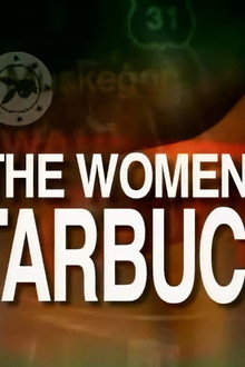 Playboy: Women of Starbucks
