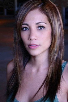 Vanessa Viola