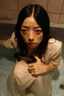 悪夢探偵2