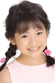 岸田結光