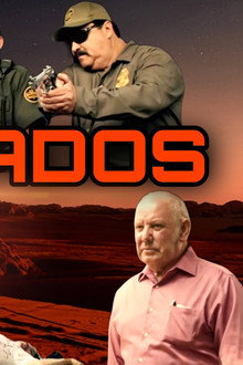 Deportados