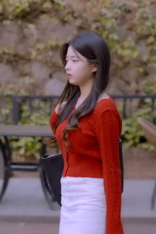 여동사친