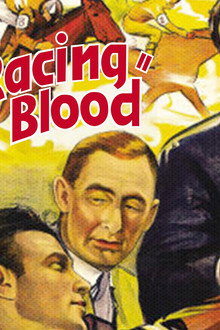 Racing Blood