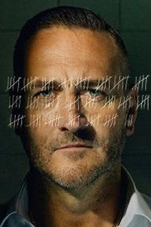 Convictions Gone Bad With Will Mellor
