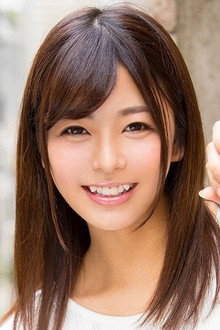 岬あずさ