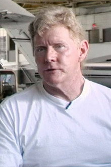 Cocaine Cowboys: Reloaded