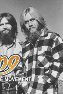 A Band Called LoveSong