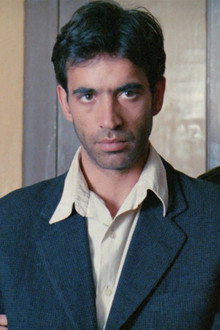 El Lute: La Serie