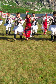 Bulgaria