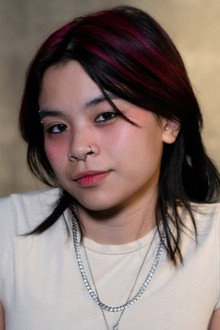 Eliana Fegarido