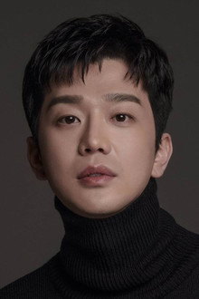 서주형