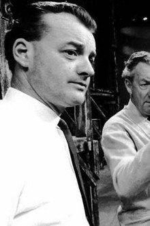 Peter Grimes