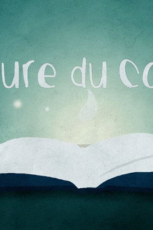 L'heure du conte