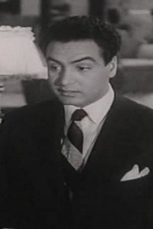 غرام راقصة