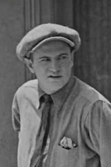 Bill Strother