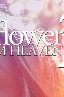 A Flower from Heaven 2: A Perilous Journey
