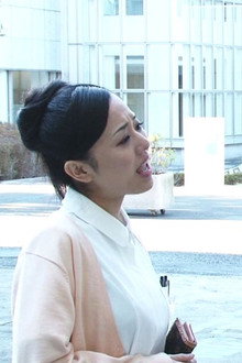 告白 ナースの残業