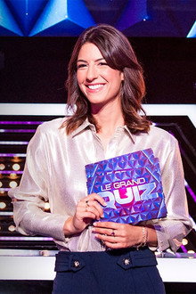 Le Grand Quiz