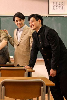 ワンモア