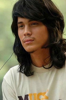 เพื่อนสนิท