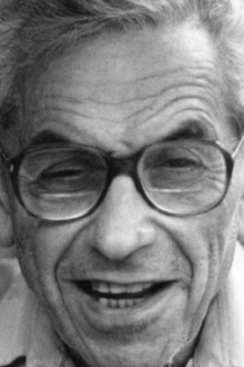 N is a Number: A Portrait of Paul Erdős