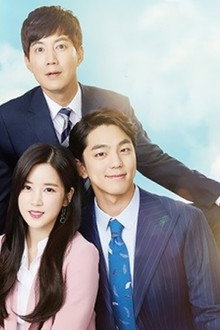 로맨스 특별법
