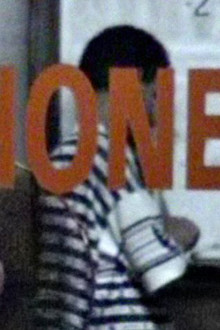 Haçla