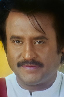 Padayappa