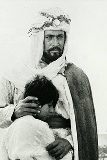 Selahattin Eyyubi