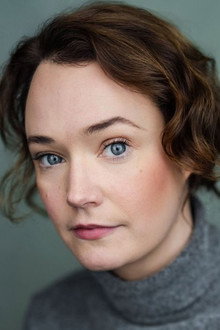 Madeleine Leslay