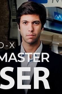Raio-X Banco Master