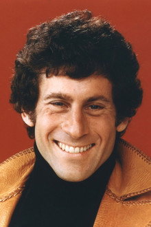 Paul Michael Glaser