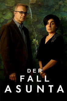 Der Fall Asunta