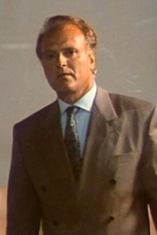 Vittorio Calò