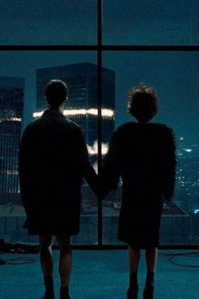 Fight Club