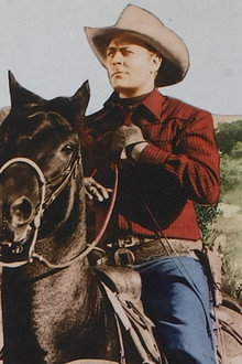 El Paso Stampede