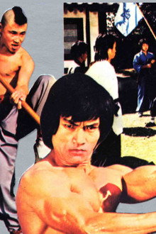 흑표비객
