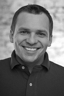 Алексей Янин
