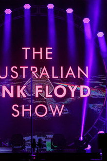 The Australian Pink Floyd Show: The Essence