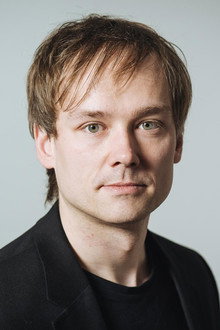 Michal Jánoš