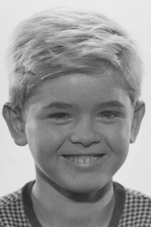 Hartmut Schwerdtfeger