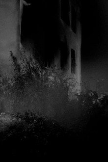 Songs for a Passerby