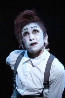 A Midsummer Night's Dream